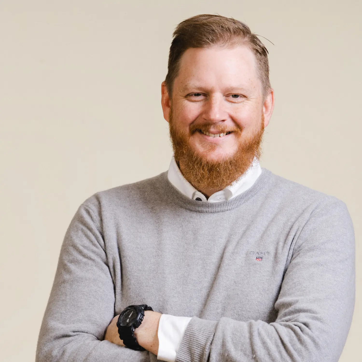 Alexander Vassbotn Røyne-Helgesen picture