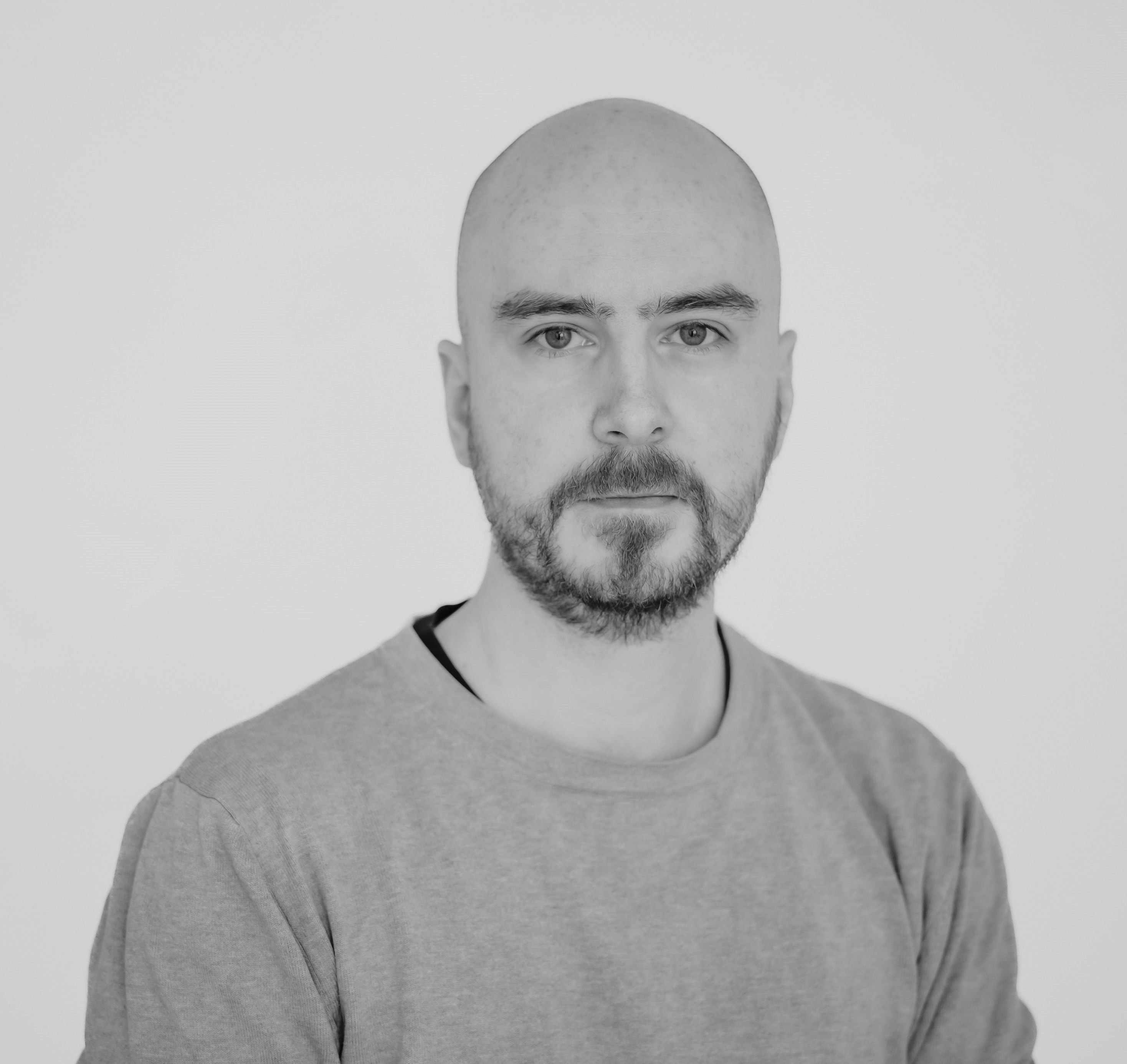 Fredrik Christensen picture