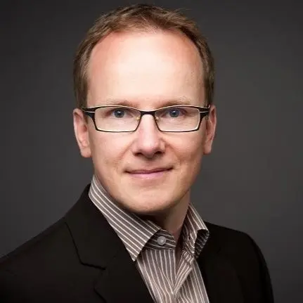 Thomas Röblitz picture